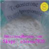 Testosterone Phenylpropionate/ Test PP